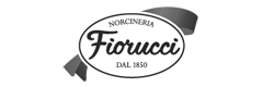 Fiorucci Food