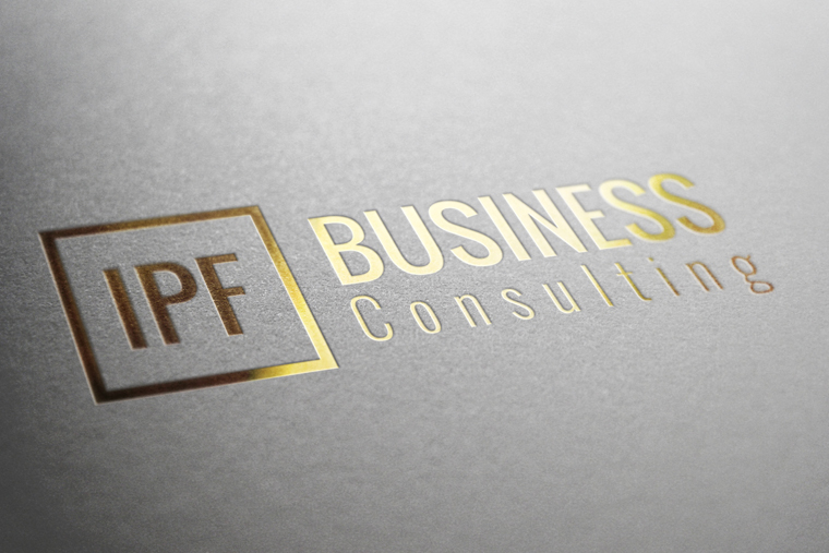 IPF Consulting