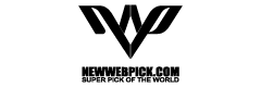 NewWebPick