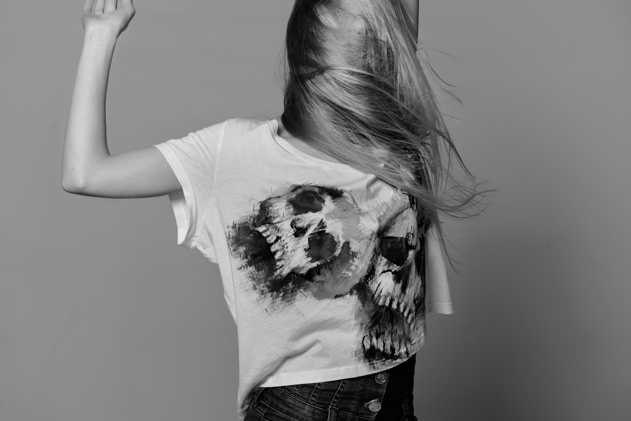 Paola Panicola Photograpy