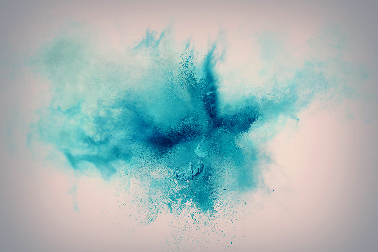 Metodo Creativo Comunicazioe