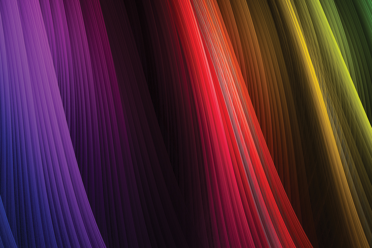 Metodo Creativo Web Agency